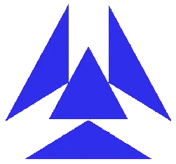 Martino Agency Logo